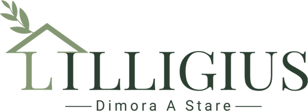 Lilligius