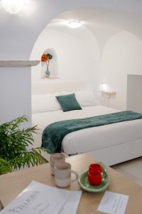 Myrtus, fotografia 4